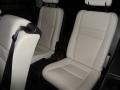 R Design Calcite Rear Seat Photo for 2011 Volvo XC90 #72542091