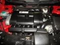  2011 XC90 3.2 R-Design AWD 3.2 Liter DOHC 24-Valve VVT Inline 6 Cylinder Engine