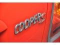 Chili Red - Cooper S Hardtop Photo No. 16