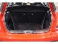 Chili Red - Cooper S Hardtop Photo No. 17