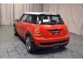 Chili Red - Cooper S Hardtop Photo No. 18