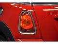 Chili Red - Cooper S Hardtop Photo No. 19