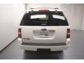 White Platinum Tri-Coat - Explorer Limited Photo No. 12