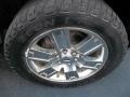 2010 Sterling Grey Metallic Ford Expedition Limited  photo #14