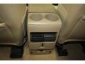 White Platinum Tri-Coat - Explorer Limited Photo No. 34