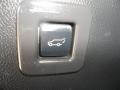 2010 Sterling Grey Metallic Ford Expedition Limited  photo #39
