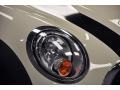 Pepper White - Cooper S Hardtop Photo No. 5