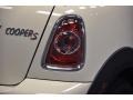 Pepper White - Cooper S Hardtop Photo No. 12