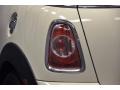 Pepper White - Cooper S Hardtop Photo No. 15