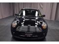 Midnight Black Metallic - Cooper Hardtop Photo No. 3