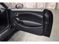 Midnight Black Metallic - Cooper Hardtop Photo No. 8