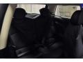 Midnight Black Metallic - Cooper Hardtop Photo No. 9