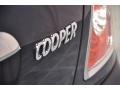 Midnight Black Metallic - Cooper Hardtop Photo No. 16