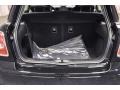 Midnight Black Metallic - Cooper Hardtop Photo No. 17