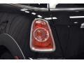 Midnight Black Metallic - Cooper Hardtop Photo No. 18