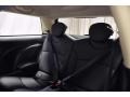 Midnight Black Metallic - Cooper Hardtop Photo No. 25