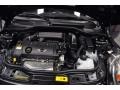Midnight Black Metallic - Cooper Hardtop Photo No. 28