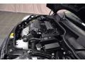 Midnight Black Metallic - Cooper Hardtop Photo No. 29
