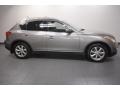 Platinum Graphite Gray - EX 35 Journey Photo No. 7