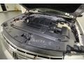 5.4 Liter SOHC 24-Valve VVT V8 Engine for 2007 Lincoln Navigator Ultimate #72544155