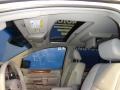 Tuscan Pearl White - QX 56 4WD Photo No. 14