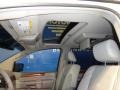 Tuscan Pearl White - QX 56 4WD Photo No. 15