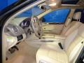 Black - ML 350 4Matic Photo No. 15
