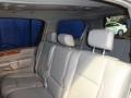 Tuscan Pearl White - QX 56 4WD Photo No. 20