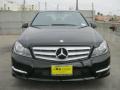 Black - C 250 Sport Photo No. 2