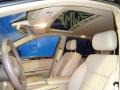 Black - ML 350 4Matic Photo No. 22