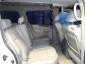 Tuscan Pearl White - QX 56 4WD Photo No. 24