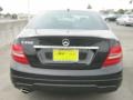 Black - C 250 Sport Photo No. 5