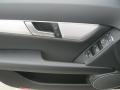 Black - C 250 Sport Photo No. 6
