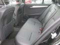 Black - C 250 Sport Photo No. 8
