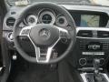 Black - C 250 Sport Photo No. 9