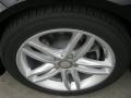 Black - C 250 Sport Photo No. 10