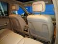 Black - ML 350 4Matic Photo No. 28