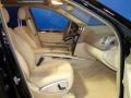 Black - ML 350 4Matic Photo No. 29