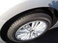 Silver Lining Metallic - ES 350 Photo No. 9