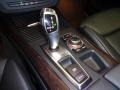 Black Sapphire Metallic - X5 xDrive35d Photo No. 11