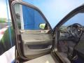 Black Sapphire Metallic - X5 xDrive35d Photo No. 12