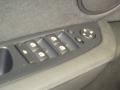 Black Sapphire Metallic - X5 xDrive35d Photo No. 13