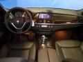 Black Sapphire Metallic - X5 xDrive35d Photo No. 15
