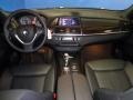 Black Sapphire Metallic - X5 xDrive35d Photo No. 16