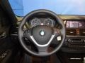 Black Sapphire Metallic - X5 xDrive35d Photo No. 17