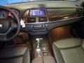 Black Sapphire Metallic - X5 xDrive35d Photo No. 18
