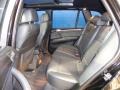 Black Sapphire Metallic - X5 xDrive35d Photo No. 23