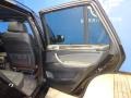 Black Sapphire Metallic - X5 xDrive35d Photo No. 25
