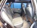 Black Sapphire Metallic - X5 xDrive35d Photo No. 26