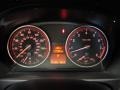 Jet Black - 3 Series 328xi Coupe Photo No. 15